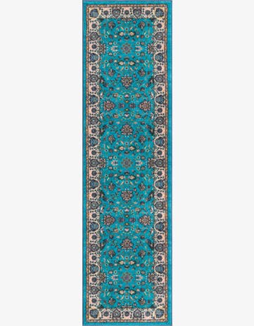 2' 2 x 7' 10 Medina Runner Rug