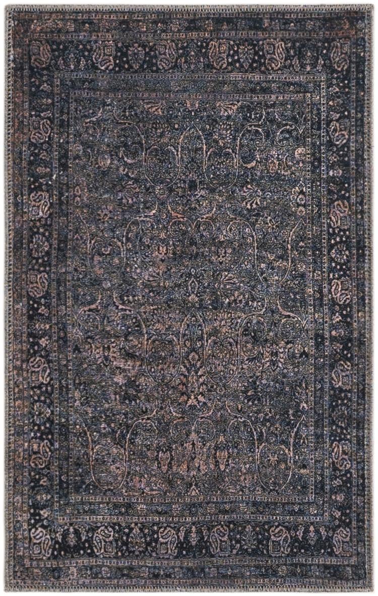 2' x 3' Yara Rug