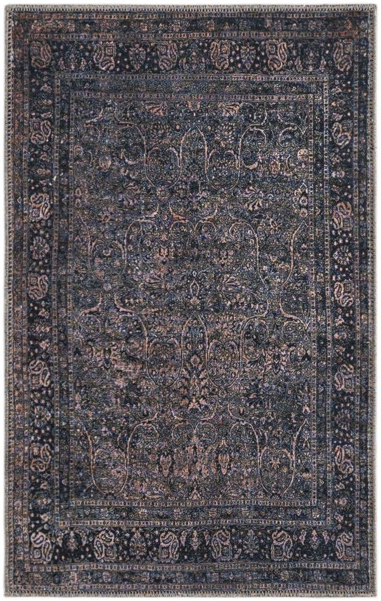 2' x 3' Yara Rug
