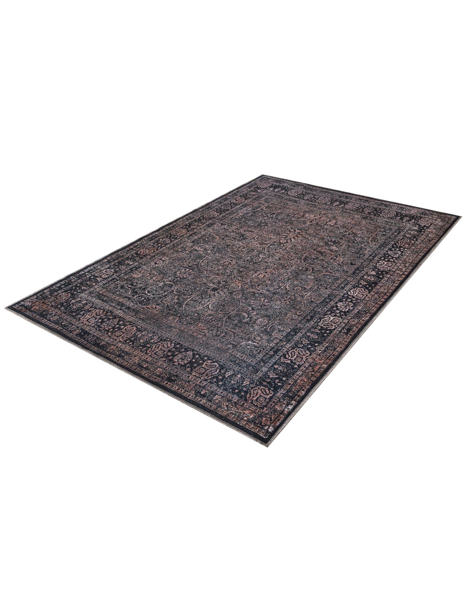 5' 3 x 8' Yara Rug