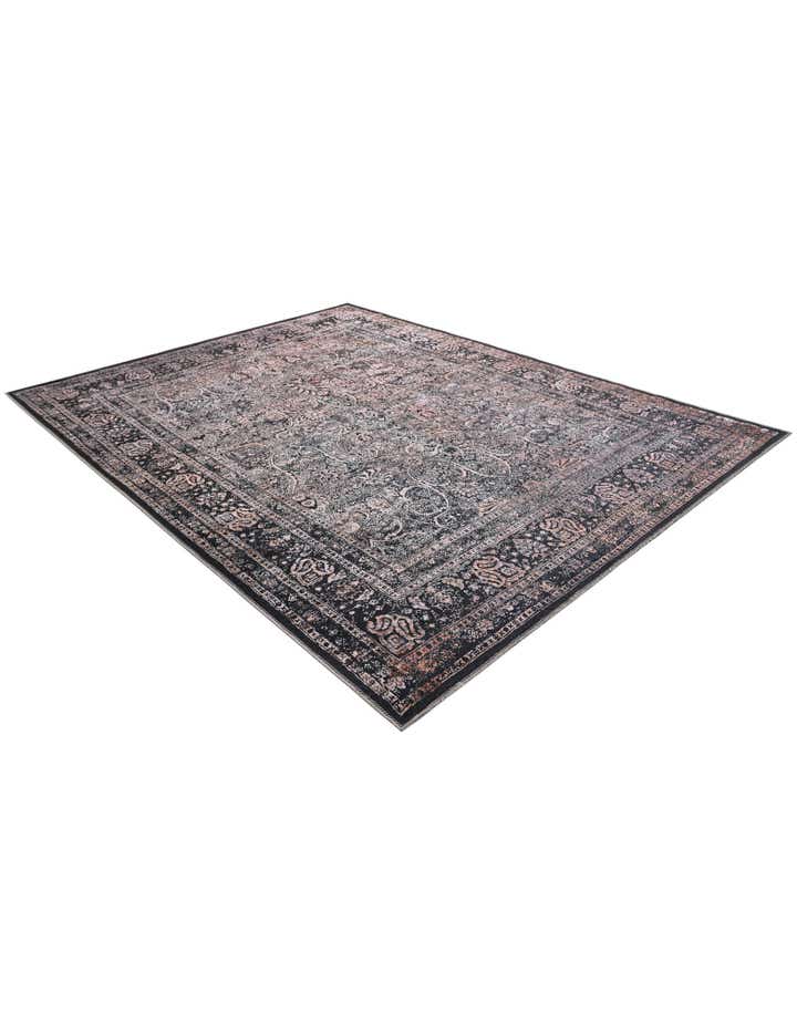 7' 10 x 10' Yara Rug