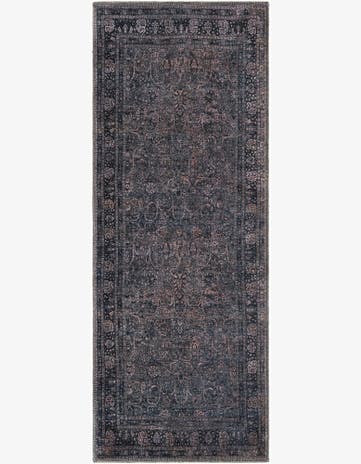 2' x 5' Yara Runner Rug