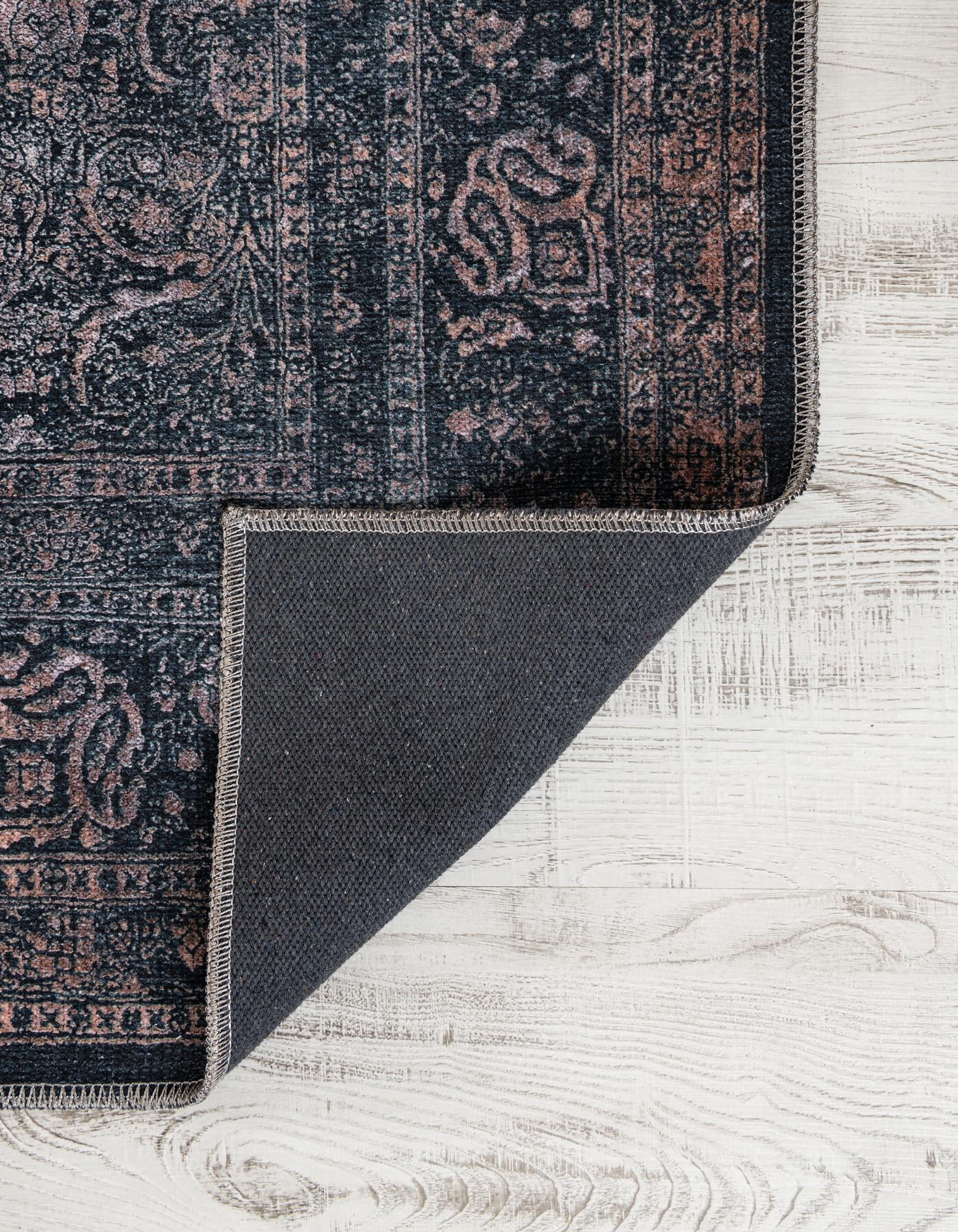2' x 6' Yara Runner Rug