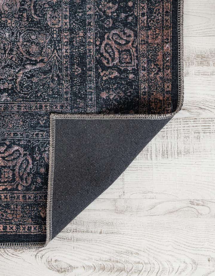 2' x 6' Yara Runner Rug