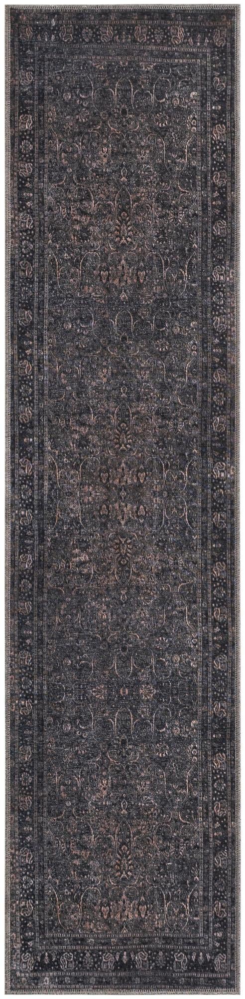 2' x 8' Yara Runner Rug