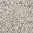 Rug Ash Gray Swatch link