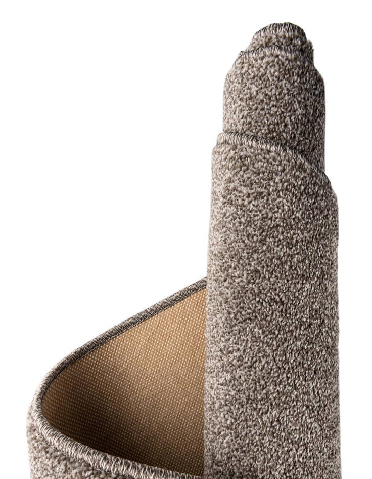 Detail image of 6' x 9' Everyday Solid Rug