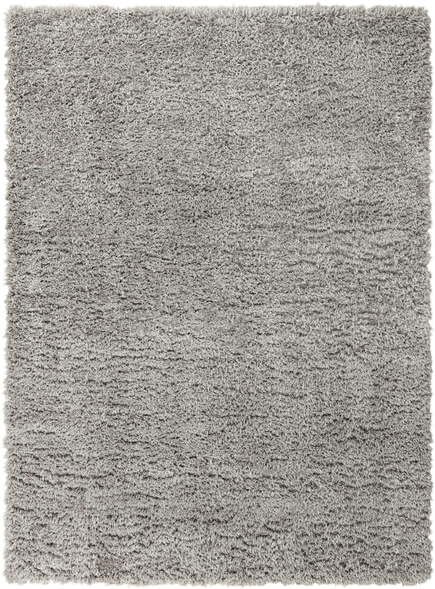 9' x 12' Infinity Shag Rug