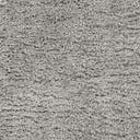 Rug Ash Gray Swatch link