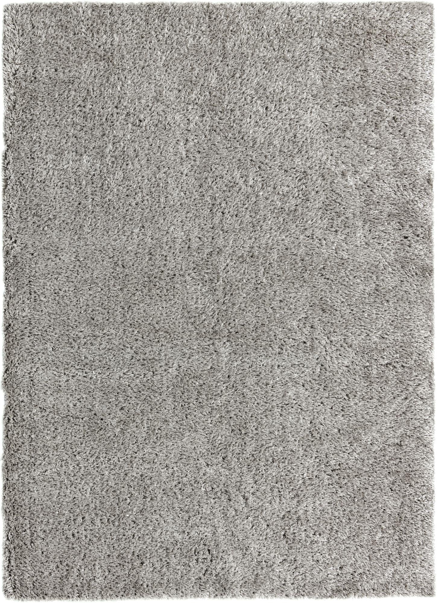 8' x 11' Infinity Shag Rug