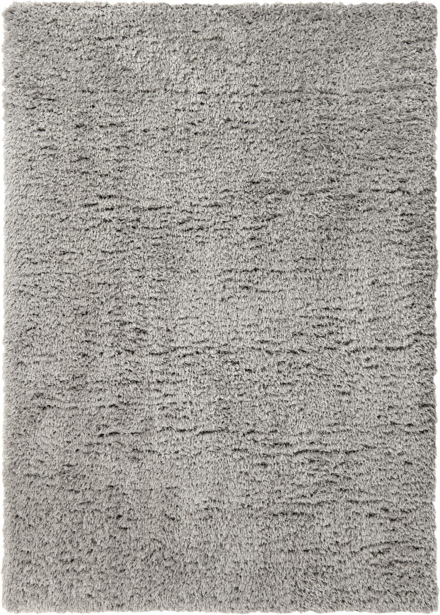 7' x 10' Infinity Shag Rug