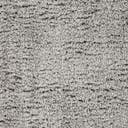 Rug Ash Gray Swatch link