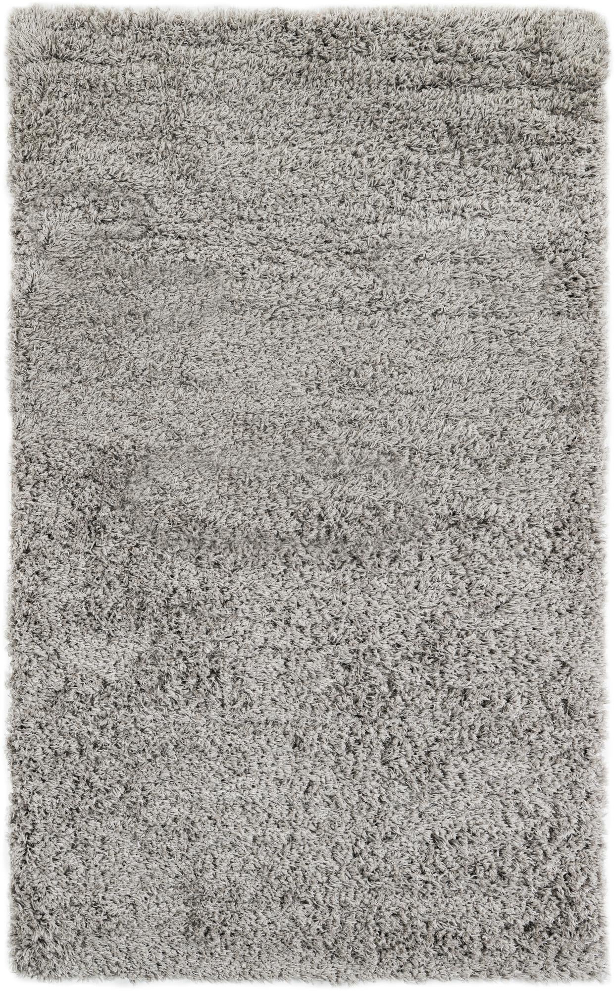 Color variant