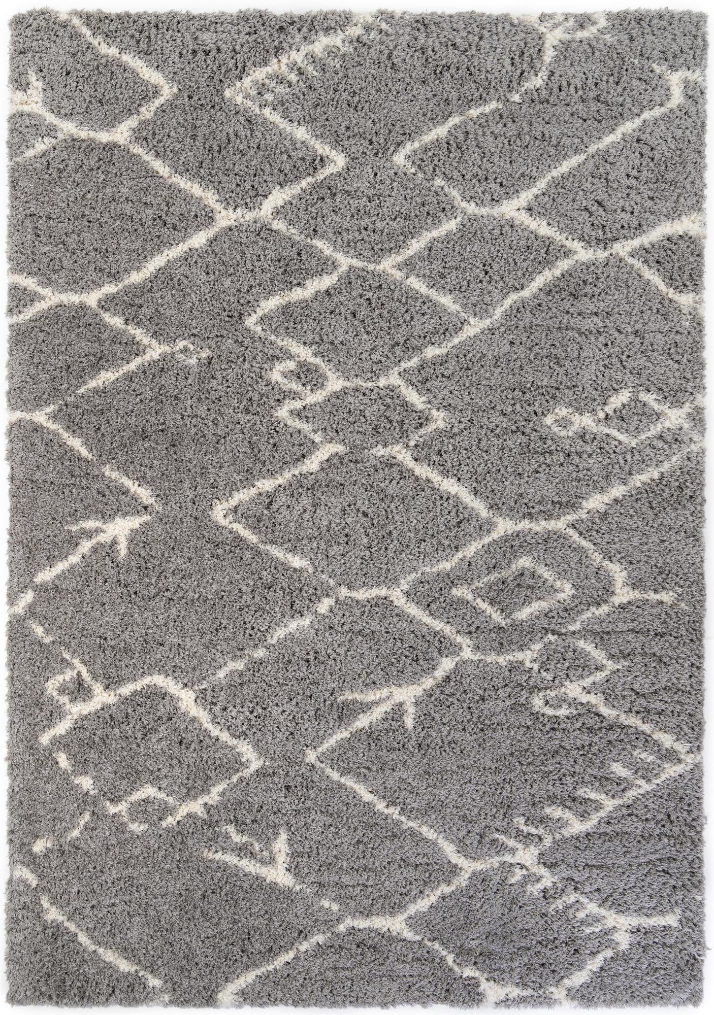 Rug Ash Gray Swatch link
