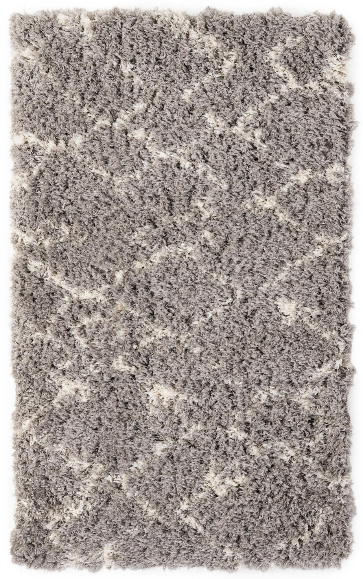 Rug Ash Gray Swatch link