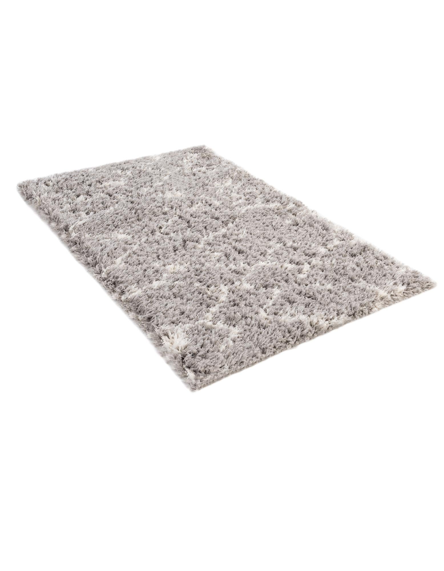 3' x 5' 3 Infinity Shag Rug