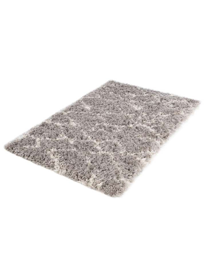 3' x 5' 3 Infinity Shag Rug