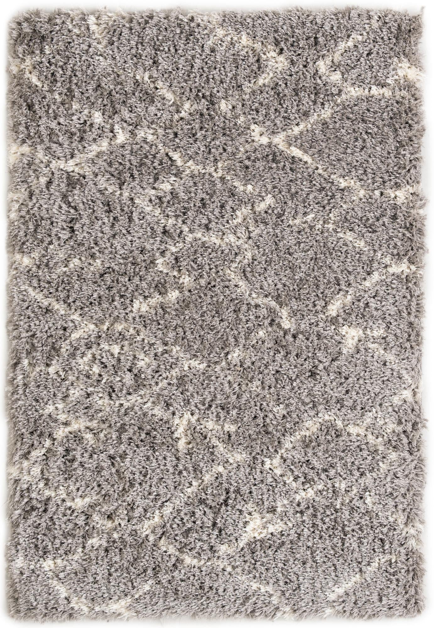 Rug Ash Gray Swatch link