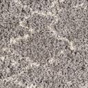 Rug Ash Gray Swatch link