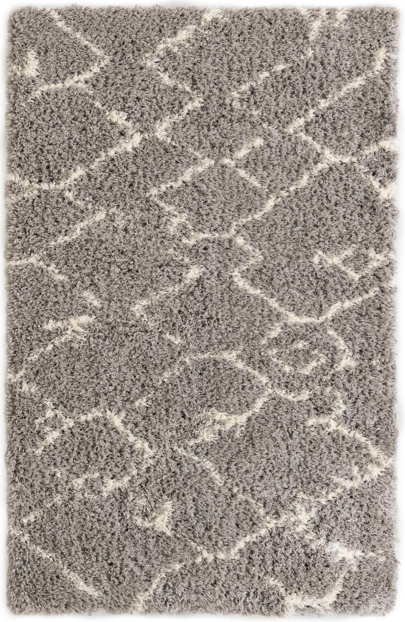 Rug Ash Gray Swatch link
