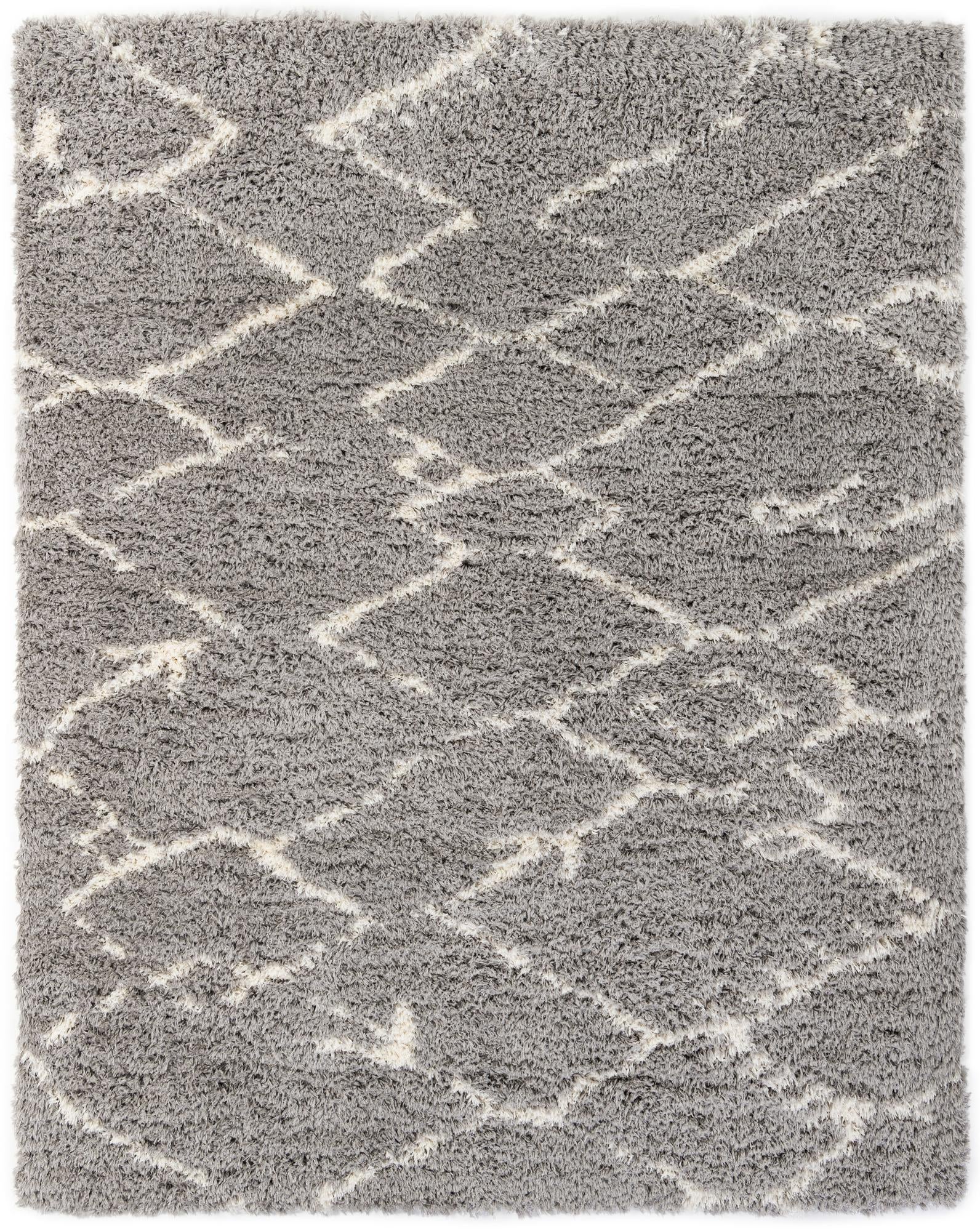 Rug Ash Gray Swatch link