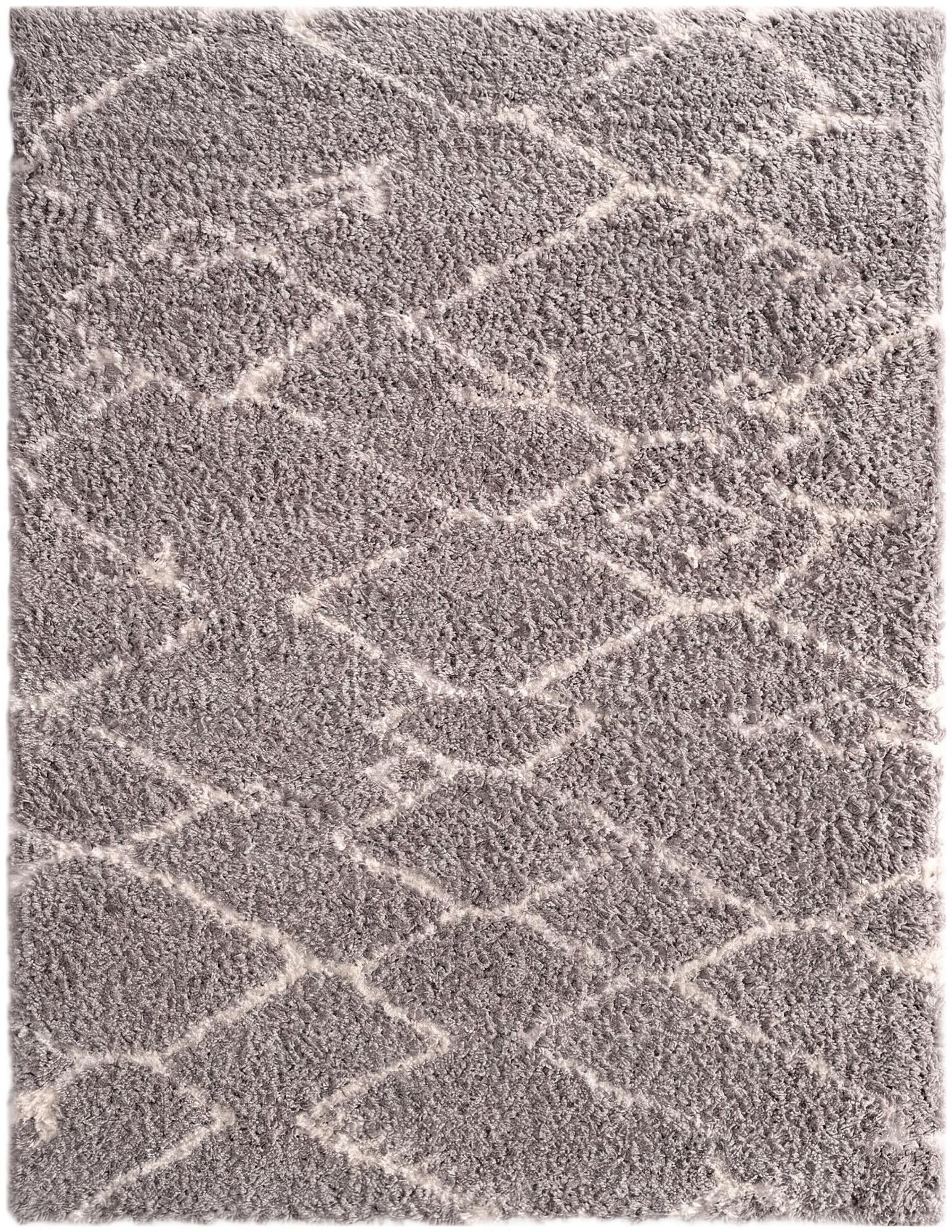 Rug Ash Gray Swatch link