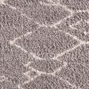 Rug Ash Gray Swatch link