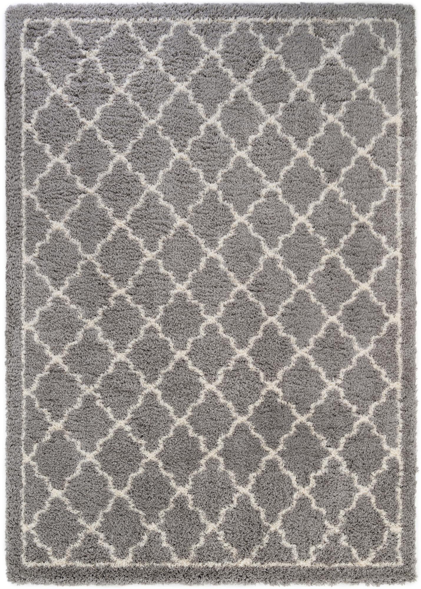 Rug Ash Gray Swatch link