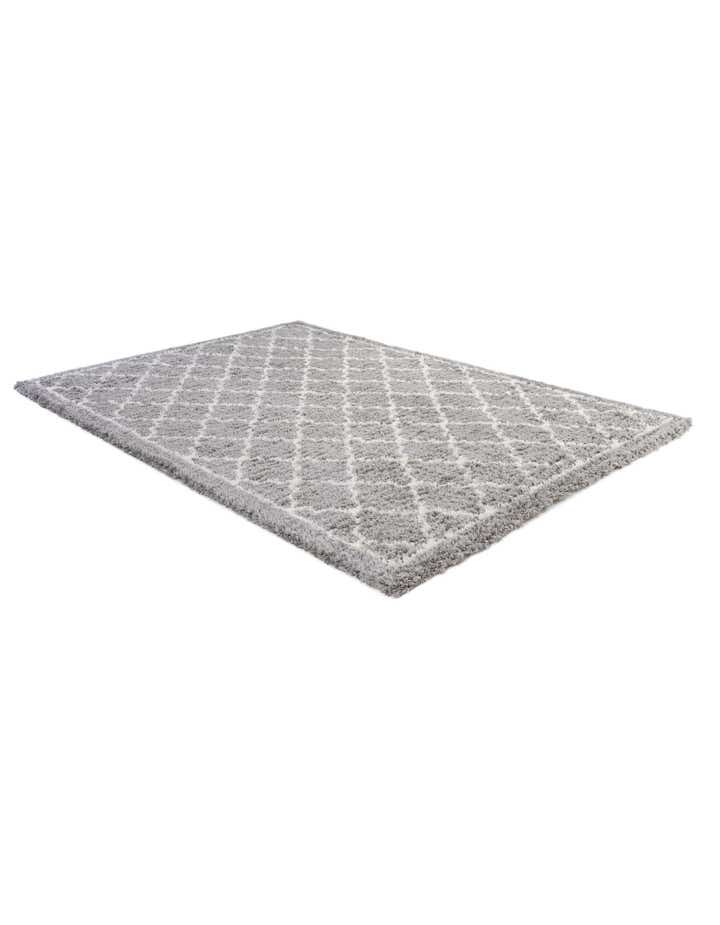 10' x 14' Infinity Shag Rug