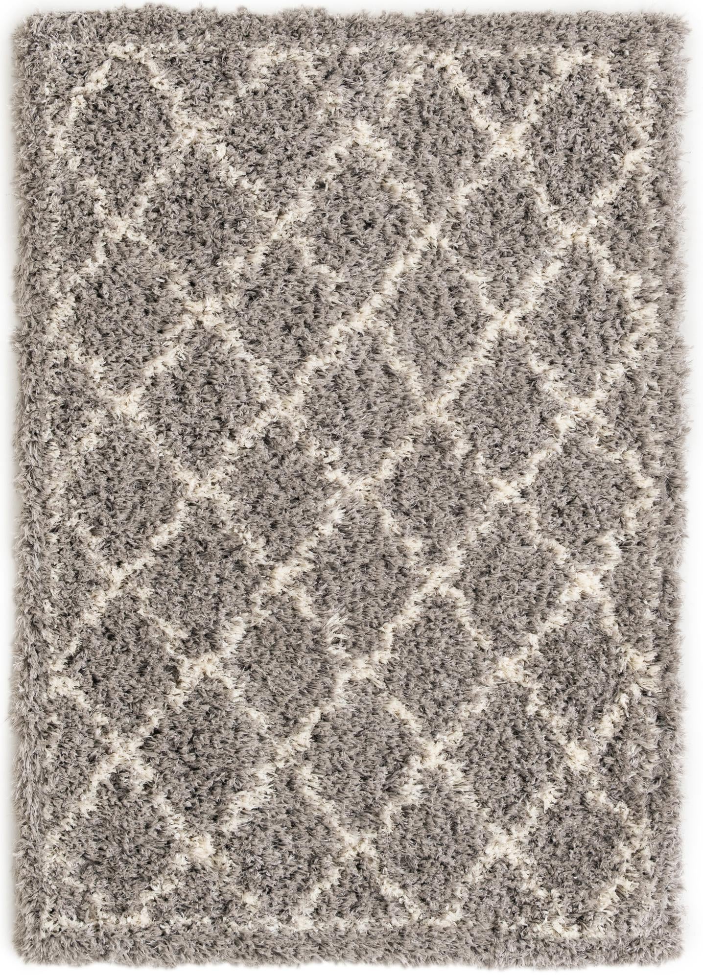 Rug Ash Gray Swatch link
