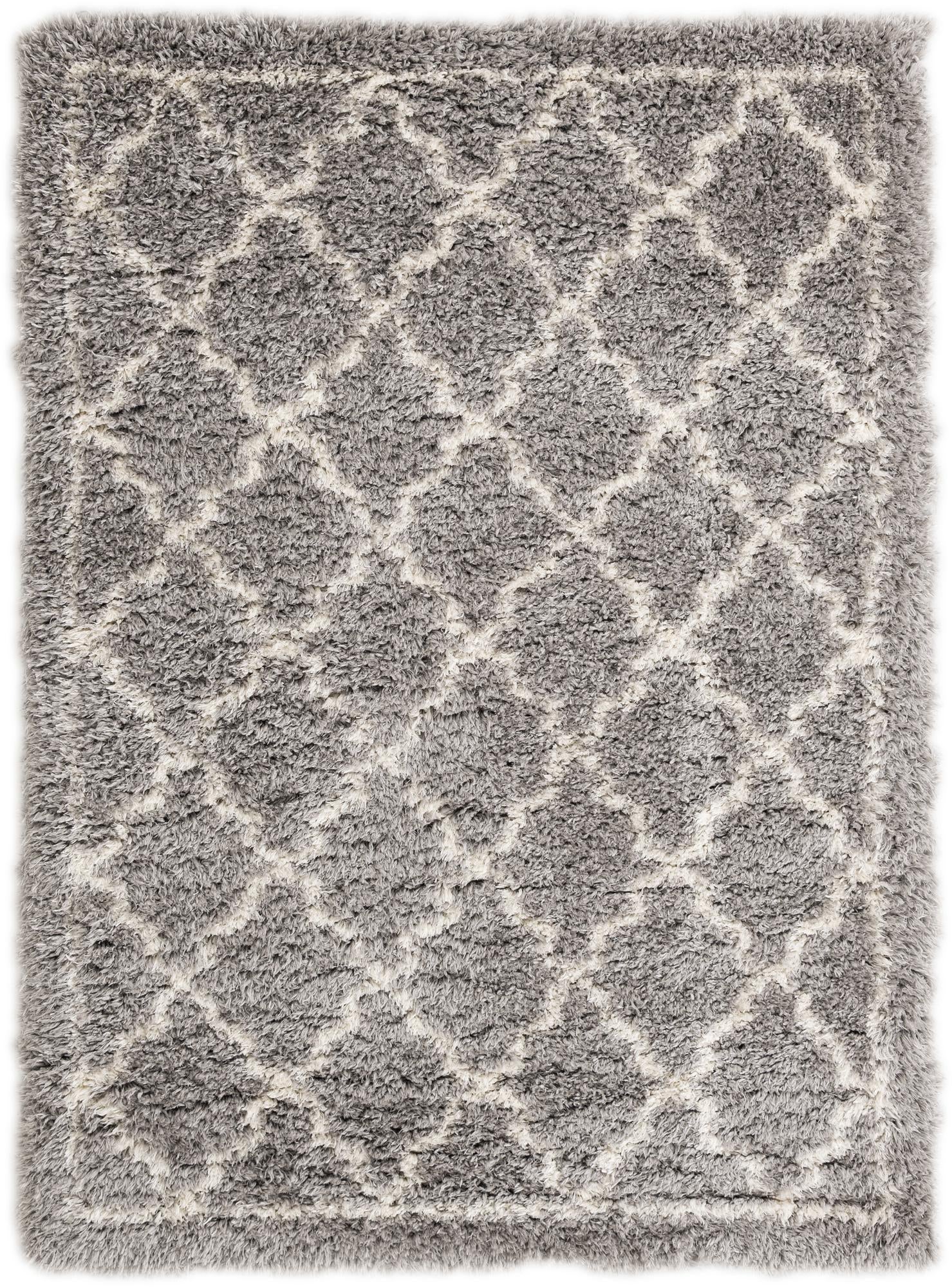 Rug Ash Gray Swatch link