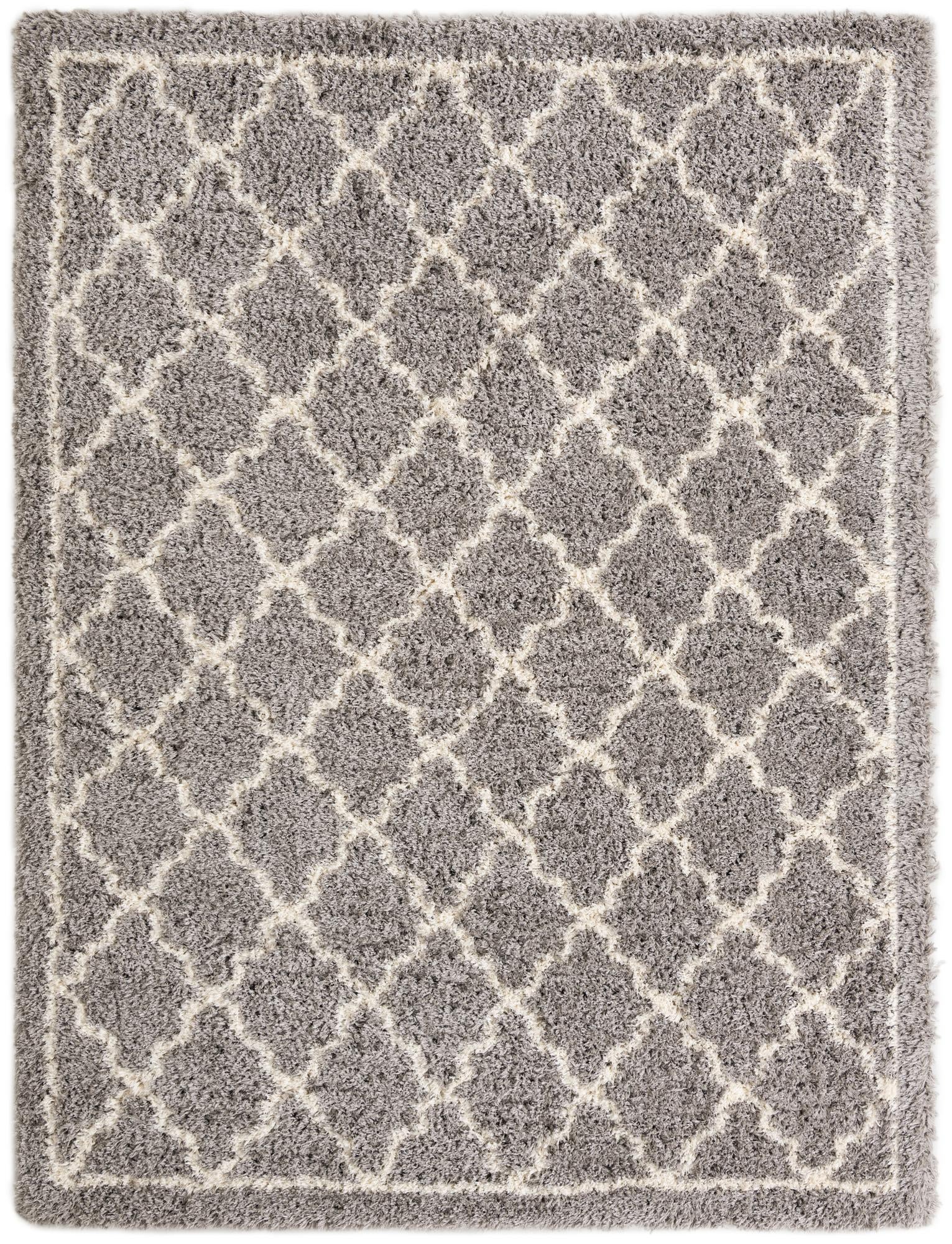 Rug Ash Gray Swatch link