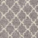 Rug Ash Gray Swatch link