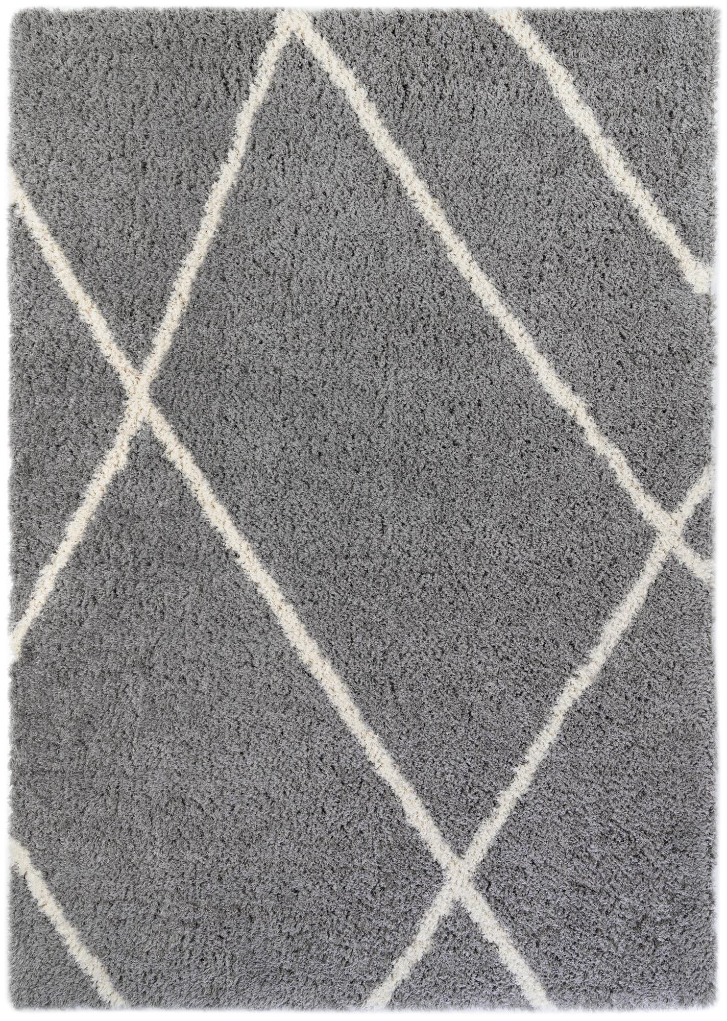 Rug Ash Gray Swatch link