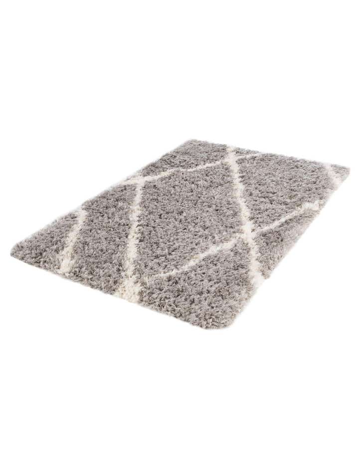 3' x 5' 3 Infinity Shag Rug