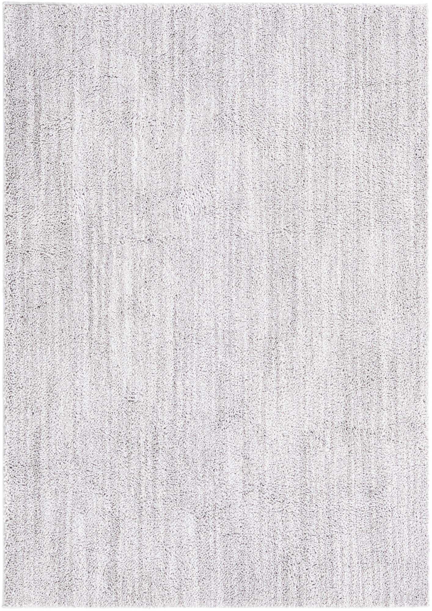 195cm x 275cm Jill Zarin Shaggy Chic Alfombra
