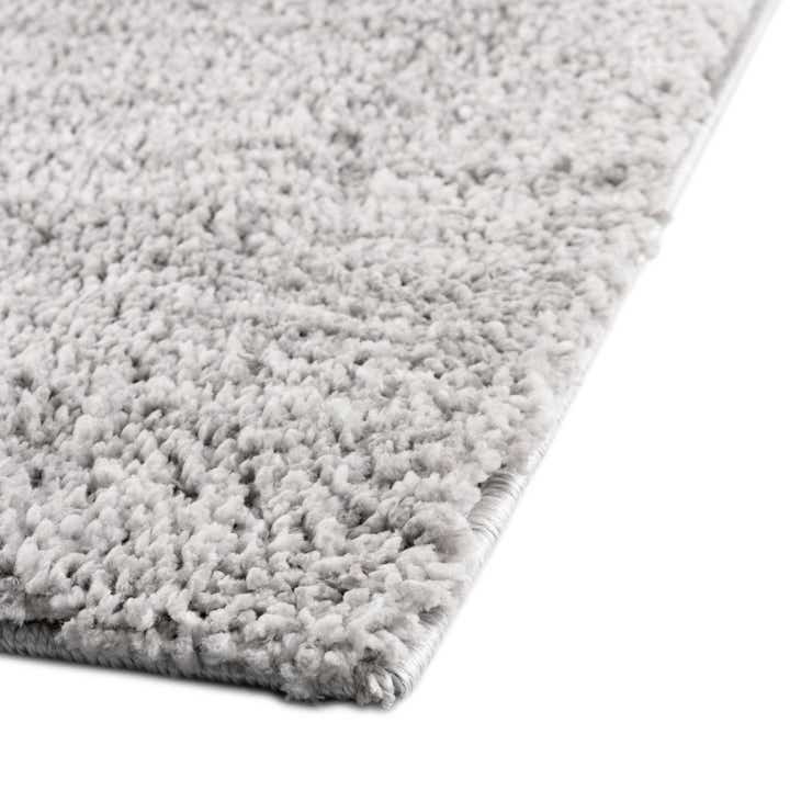 5' 3 x 8' Jill Zarin Shaggy Chic Rug