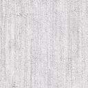 Rug Ash Gray Swatch link