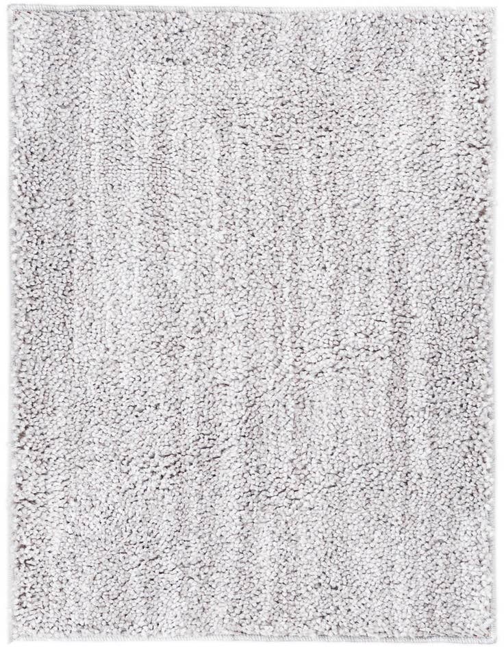Detail image of 2' x 3' Jill Zarin Shaggy Chic Rug