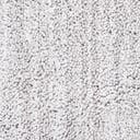 Rug Ash Gray Swatch link