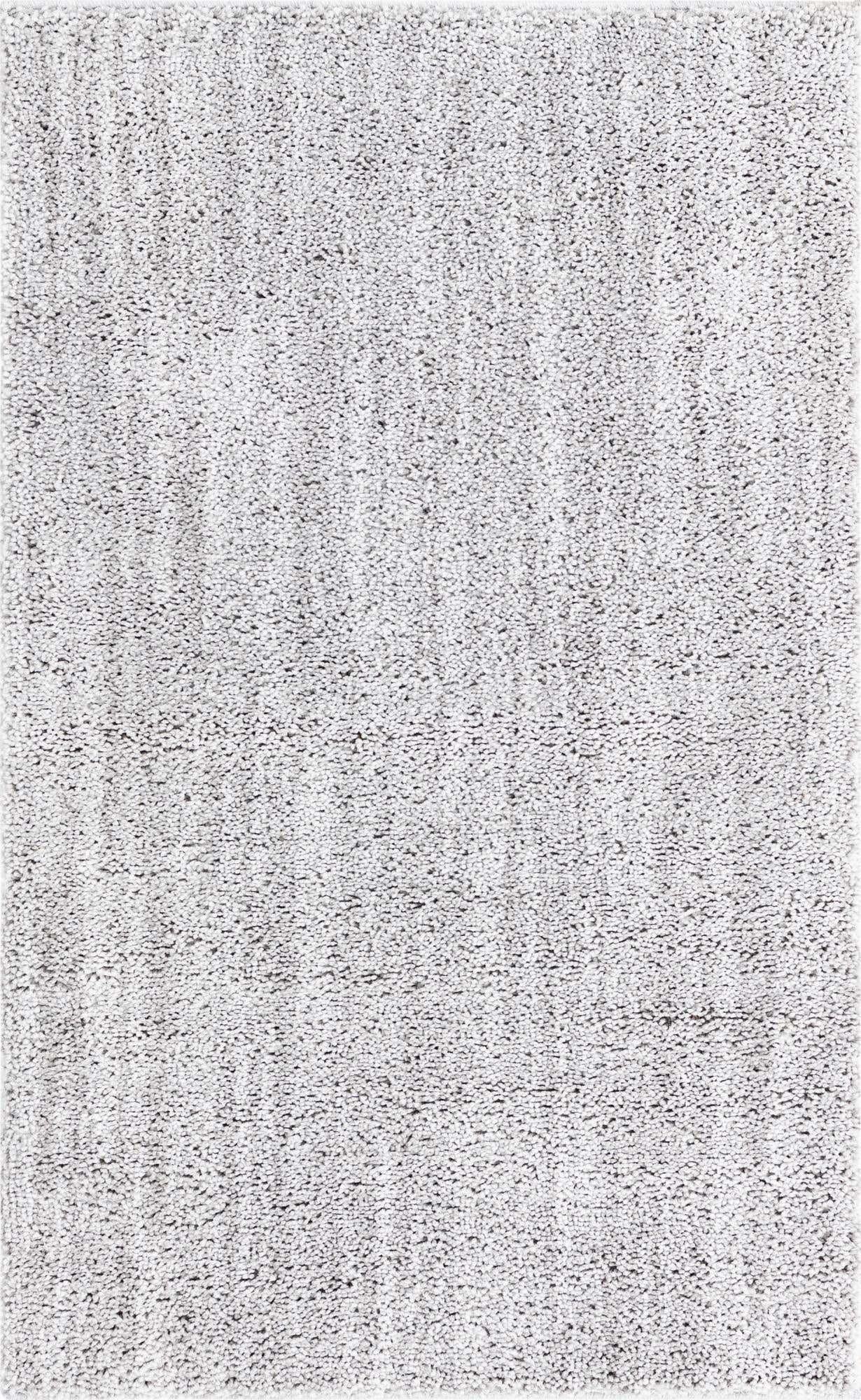 100cm x 160cm Jill Zarin Shaggy Chic Rug