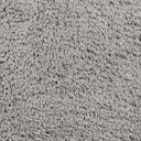 Rug Ash Gray Swatch link