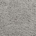 Rug Ash Gray Swatch link