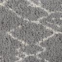 Rug Ash Gray Swatch link