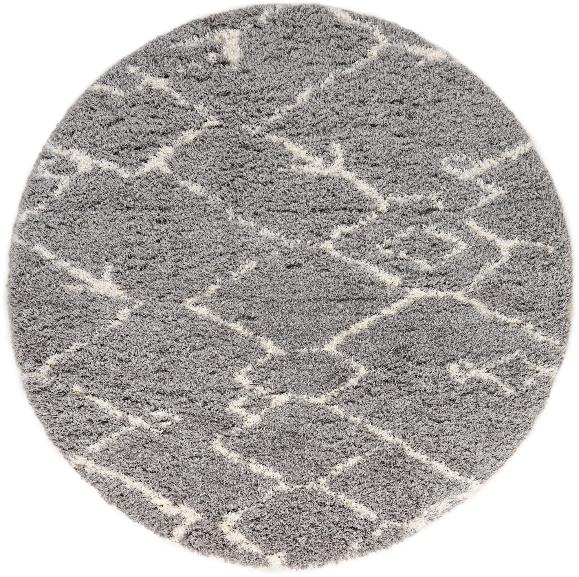 Rug Ash Gray Swatch link