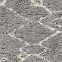 Rug Ash Gray Swatch link