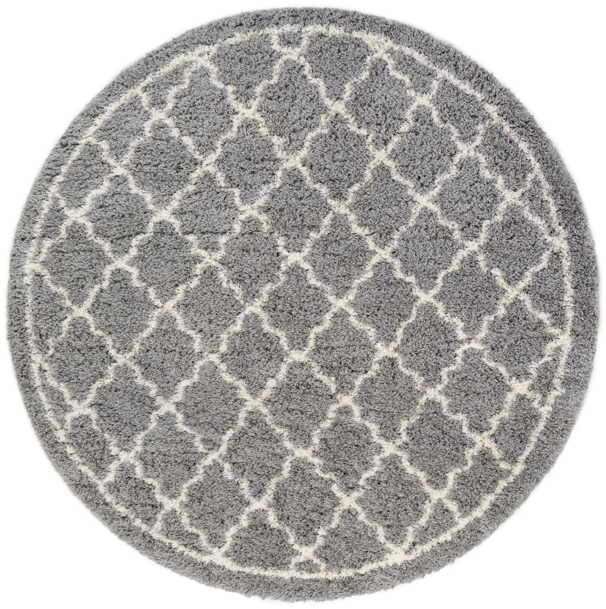 Rug Ash Gray Swatch link
