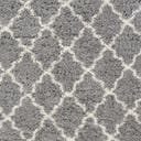 Rug Ash Gray Swatch link