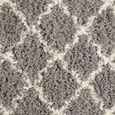 Rug Ash Gray Swatch link