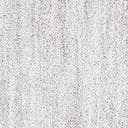 Rug Ash Gray Swatch link